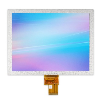 LCD液晶屏究竟還有哪些優點？